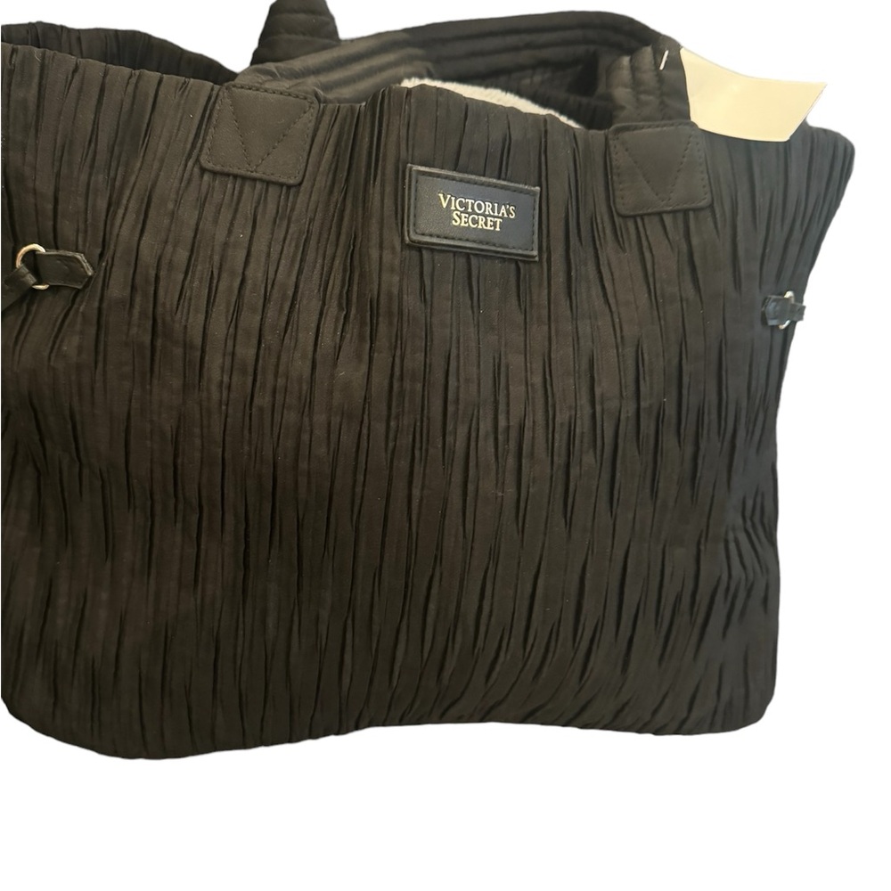 Victoria’s Secret tote